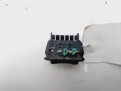 Автозапчасти б/у  за CITROEN C15  ссылки OEM IAM 44578  