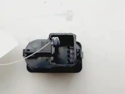Peça sobressalente para automóvel em segunda mão botão / interruptor elevador vidro dianteiro direito por ford s-max (ca1) trend referências oem iam 6m2t14529ad  