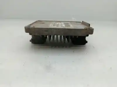 Second-hand car spare part ecu engine control for chevrolet evanda cdx oem iam references 12211619  