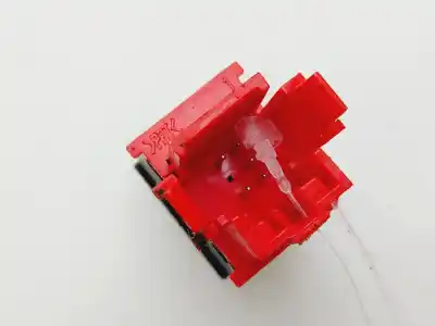 Second-hand car spare part Switch for SEAT LEON (1P1) 1.6 OEM IAM references 5P0927121  