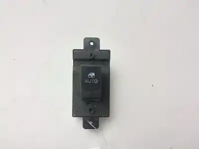 Pezzo di ricambio per auto di seconda mano Interruttore Alzacristalli Anteriore Destro per OPEL ANTARA Energy 4x4 Riferimenti OEM IAM 202007457  