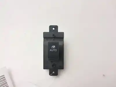 Peça sobressalente para automóvel em segunda mão  por OPEL ANTARA  Referências OEM IAM 202007457  