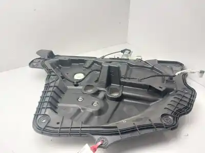 Second-hand car spare part  for MAZDA CX-5  OEM IAM references KD355897X  