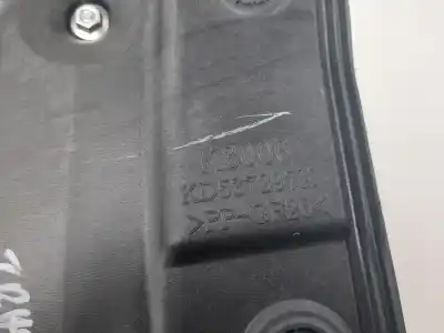 Second-hand car spare part  for MAZDA CX-5  OEM IAM references KD537297X  