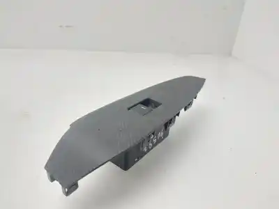 Second-hand car spare part right front power window switch for mazda cx-5 style 2wd oem iam references ka1f4281j  