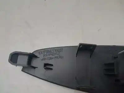 Second-hand car spare part right front power window switch for mazda cx-5 style 2wd oem iam references ka1f4281j  