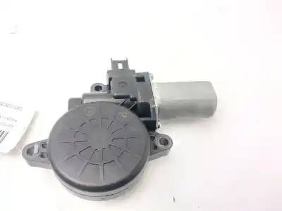 Second-hand car spare part right front window motor for mazda cx-5 style 2wd oem iam references d6515858x  