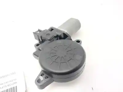 Second-hand car spare part right front window motor for mazda cx-5 style 2wd oem iam references d6515858x  