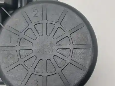 Second-hand car spare part right front window motor for mazda cx-5 style 2wd oem iam references d6515858x  