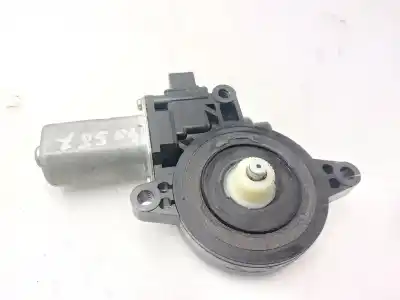 Second-hand car spare part  for MAZDA CX-5  OEM IAM references D6515858X  