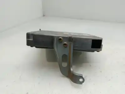 İkinci el araba yedek parçası ecu motor kontrol cihazi için toyota picnic (m10) 2.2 td 90 cv / 66 kw oem iam referansları 8966144080