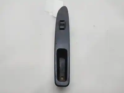 İkinci el araba yedek parçası sag ön cam anahtari için toyota picnic (m10) 2.2 td 90 cv / 66 kw oem iam referansları 7423144020