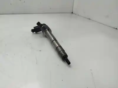 Second-hand car spare part injector for skoda octavia combi (5e5) like 150 cv / 110 kw oem iam references 04l130277ac