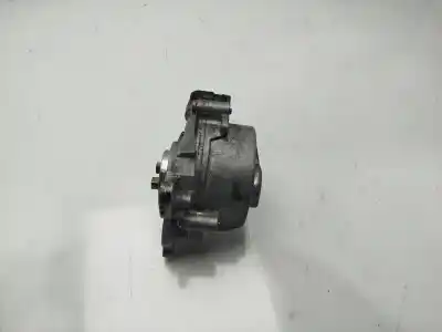 Tweedehands auto-onderdeel remdepressor / vacuummpomp voor renault laguna iii expression oem iam-referenties 8200683981