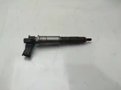 Tweedehands auto-onderdeel injector voor renault laguna iii expression oem iam-referenties 0445115007