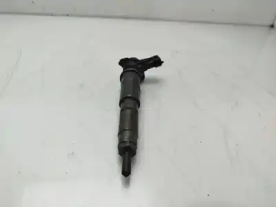 Tweedehands auto-onderdeel injector voor renault laguna iii expression oem iam-referenties 0445115007