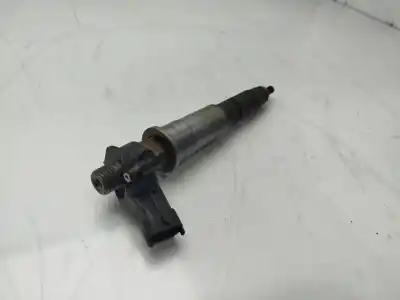Tweedehands auto-onderdeel injector voor renault laguna iii expression oem iam-referenties 0445115007