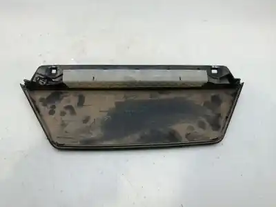 Tweedehands auto-onderdeel centraal remlicht voor renault laguna iii expression oem iam-referenties 265900001r