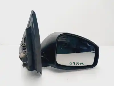 Tweedehands auto-onderdeel rechts achteruitzicht voor renault laguna iii expression oem iam-referenties 963010153r