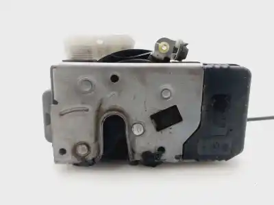 Second-hand car spare part alternator for daewoo matiz se oem iam references 96380673  