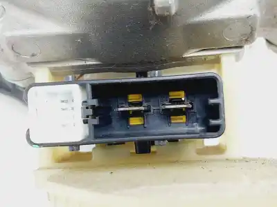 İkinci el araba yedek parçası direksiyon kolonu için renault fluence dynamique oem iam referansları 488101913r