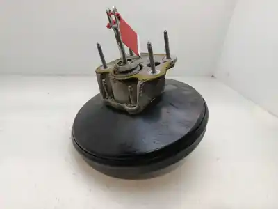 İkinci el araba yedek parçası fren servisi için renault fluence dynamique oem iam referansları 472100019r