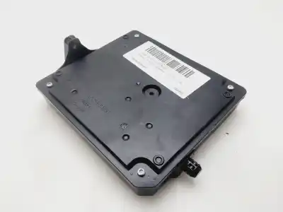 İkinci el araba yedek parçası röle/sigorta kutusu için renault fluence dynamique oem iam referansları 284b15364r