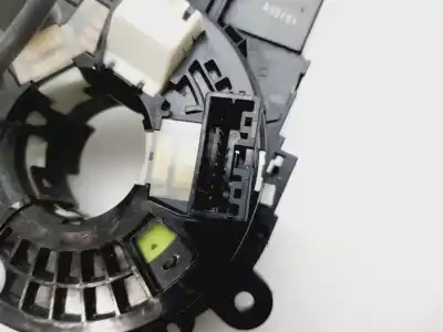 İkinci el araba yedek parçası hava yastigi yüzük için renault fluence dynamique oem iam referansları 255544794r