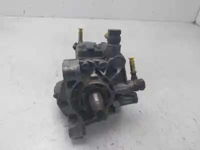 Peça sobressalente para automóvel em segunda mão Bomba De Injeção por RENAULT FLUENCE Dynamique Referências OEM IAM 167000938R  