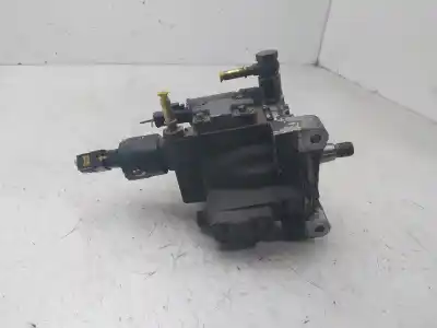 Peça sobressalente para automóvel em segunda mão bomba de injeção por renault fluence dynamique referências oem iam 167000938r  