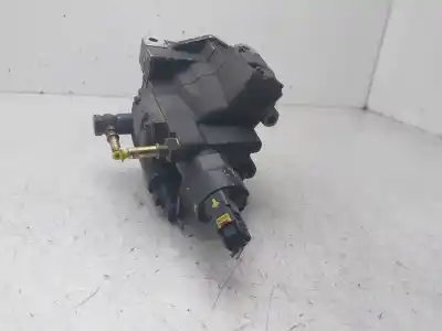 Peça sobressalente para automóvel em segunda mão bomba de injeção por renault fluence dynamique referências oem iam 167000938r  