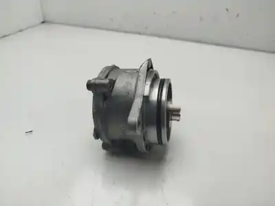 Автозапчасти б/у депрессор тормоза / вакуумный насос за bmw serie 3 compacto (e36) 318tds ссылки oem iam 2249939