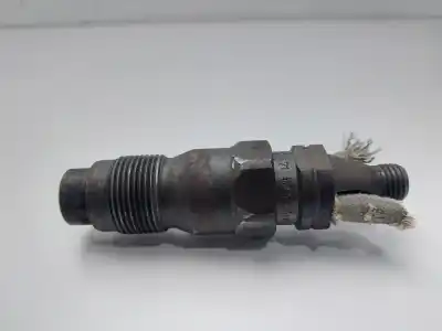 Recambio de automóvil de segunda mano de INYECTOR para BMW SERIE 3 COMPACTO (E36) 318tds referencias OEM IAM KCA21S71  