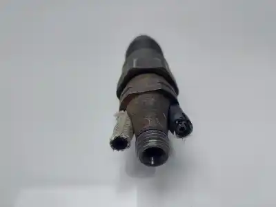 Recambio de automóvil de segunda mano de INYECTOR para BMW SERIE 3 COMPACTO (E36) 318tds referencias OEM IAM KCA21S71  