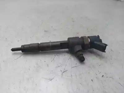 Recambio de automóvil de segunda mano de INYECTOR para FIAT STILO (192) 1.9 JTD CAT referencias OEM IAM 0445110119  