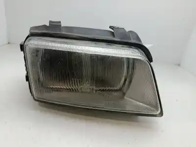 Second-hand car spare part right headlight for audi a4 berlina (b5) 1.9 tdi oem iam references 8d0941004a  