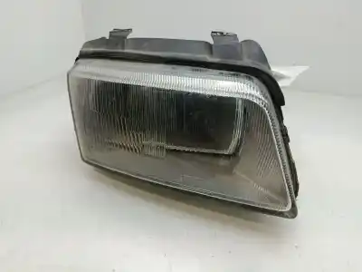 Second-hand car spare part RIGHT HEADLIGHT for AUDI A4 BERLINA (B5)  OEM IAM references 8D0941004A  