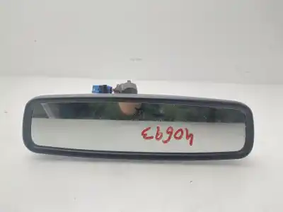 Recambio de automóvil de segunda mano de ESPEJO para FORD FOCUS LIM. (CB8) Edition referencias OEM IAM BU5A17E678VB  