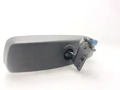 Pezzo di ricambio per auto di seconda mano specchio interno per ford focus lim. (cb8) edition riferimenti oem iam bu5a17e678vb  
