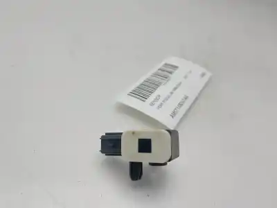 Pezzo di ricambio per auto di seconda mano sensore per ford focus lim. (cb8) edition riferimenti oem iam am5t14b342aa  