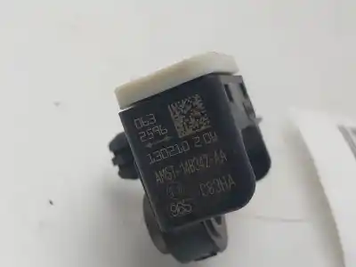 Pezzo di ricambio per auto di seconda mano sensore per ford focus lim. (cb8) edition riferimenti oem iam am5t14b342aa  