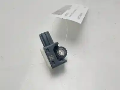 Pezzo di ricambio per auto di seconda mano Sensore per FORD FOCUS LIM. (CB8) Edition Riferimenti OEM IAM AM5T14B342AA  