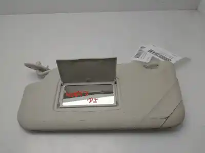 Pezzo di ricambio per auto di seconda mano tenda sinistra per ford focus lim. (cb8) edition riferimenti oem iam 1726205  