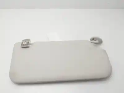 Pezzo di ricambio per auto di seconda mano tenda sinistra per ford focus lim. (cb8) edition riferimenti oem iam 1726205  