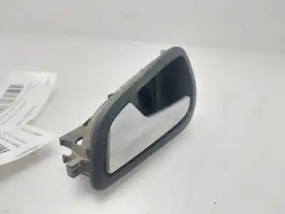 Pezzo di ricambio per auto di seconda mano maniglia interna posteriore sinistra per ford focus lim. (cb8) edition riferimenti oem iam am51u22601bew  