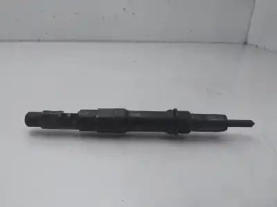 Recambio de automóvil de segunda mano de INYECTOR para FORD MONDEO BERLINA (GE) Trend (06.2003->) (D) 131 CV / 96 KW referencias OEM IAM 2S7Q9K546AH  