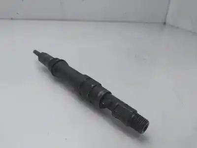 Recambio de automóvil de segunda mano de INYECTOR para FORD MONDEO BERLINA (GE) Trend (06.2003->) (D) 131 CV / 96 KW referencias OEM IAM 2S7Q9K546AH  
