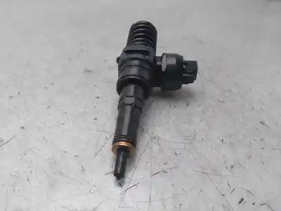 Recambio de automóvil de segunda mano de INYECTOR para VOLKSWAGEN GOLF V BERLINA (1K1) Highline referencias OEM IAM 038130073BN  