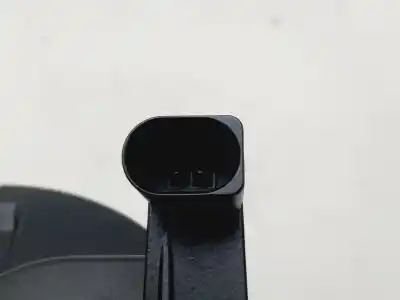 Recambio de automóvil de segunda mano de MANETA EXTERIOR PORTON para VOLKSWAGEN GOLF V BERLINA (1K1) Highline referencias OEM IAM 3C5827469D  