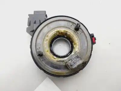 Pezzo di ricambio per auto di seconda mano ANELLO AIRBAG per VOLKSWAGEN GOLF V BERLINA (1K1) Highline Riferimenti OEM IAM 1K0959653C  